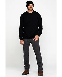 ATG by Wrangler Men's All-Terrain Reinforced Utility Pants