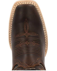 Durango Men's Rebel Pro™ Western Boot - Square Toe