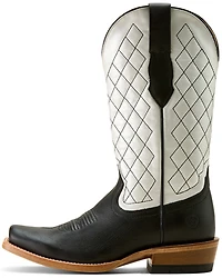 Ariat Women's Futurity Denton Western Boots