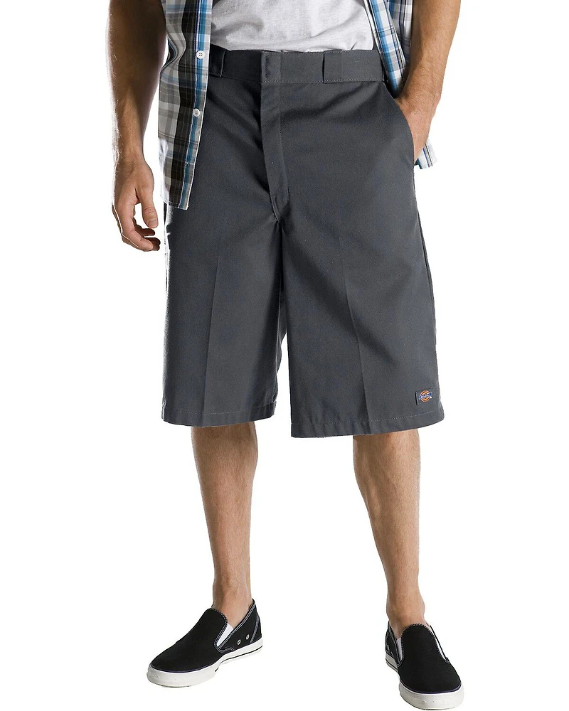 Dickies 13" Loose Fit Multi-Pocket Shorts