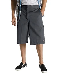 Dickies 13" Loose Fit Multi-Pocket Shorts