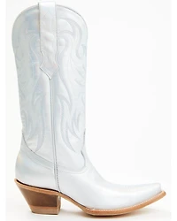 Idyllwind Women's Strobe Western Boots - Snip Toe
