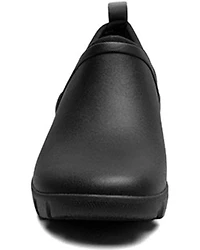 Bogs Women's Sauvie II Slip-On Rubber Boots