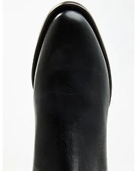 Cody James Men's Scout Chelsea Boots - Round Toe
