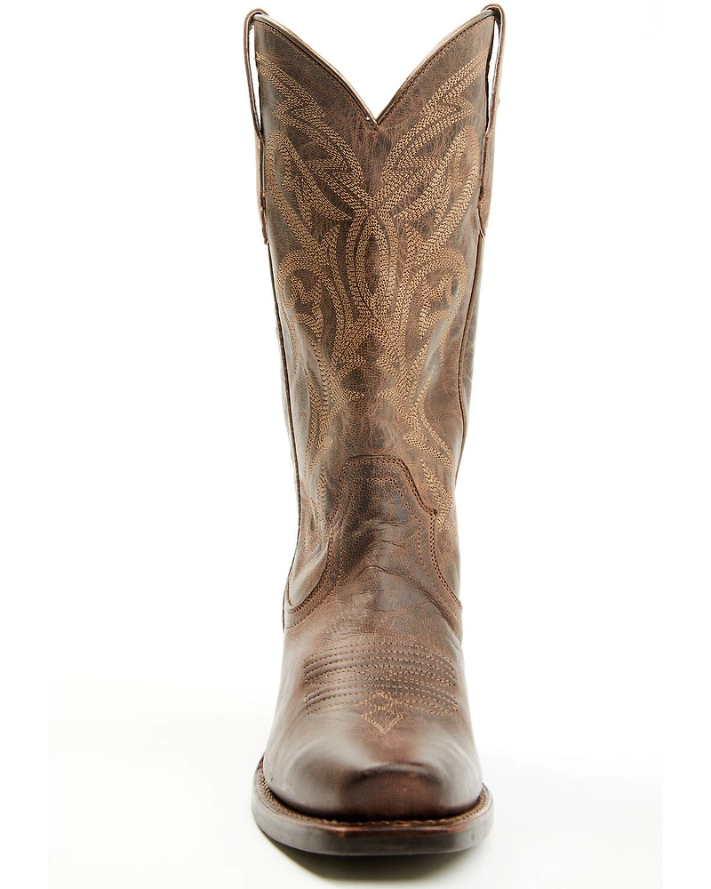 Idyllwind Women's Thistle Western Boots - Square Toe