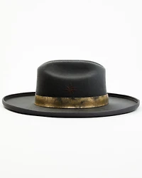 Shyanne Women's Felt Western Fashion Hat