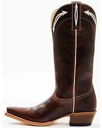Idyllwind Women's Broken Arrow Western Boots - Snip Toe