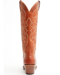 Shyanne Women's High Desert Tall Western Boots