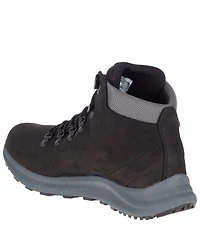 Merrell Men's Ontario Waterproof Hiking Boots - Soft Toe