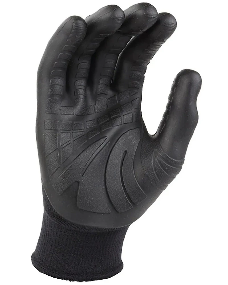 Carhartt Men's C-Grip® Work Gloves