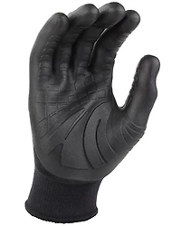 Carhartt Men's C-Grip® Work Gloves