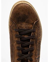 Cody James Men's Freestyle Lace-Up Shoes