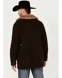 Cody James Men's Legacy II Quilted Coat