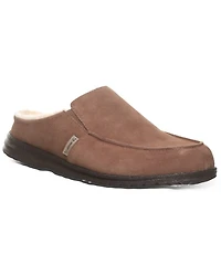 Bearpaw Men's Joel Slippers