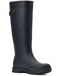 Ariat Women's Kelmarsh Rubber Boots - Round Toe