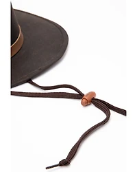 Outback Unisex Kodiak Hat