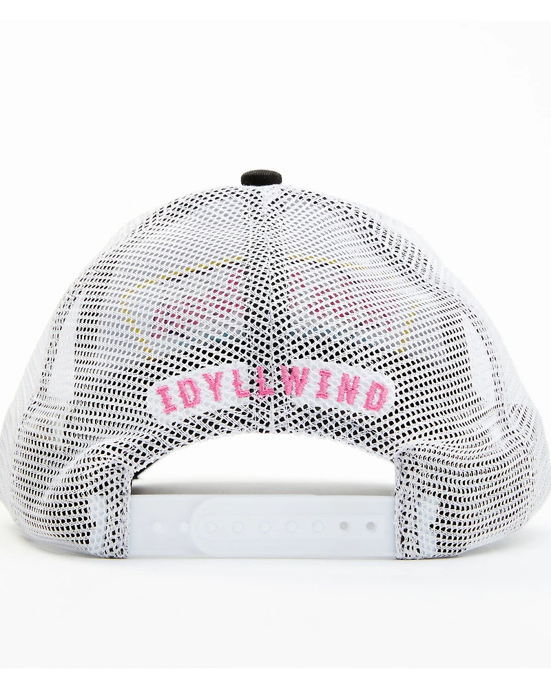 Idyllwind Women's Ain't Seen Nothing Yet Baseball Hat