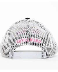 Idyllwind Women's Ain't Seen Nothing Yet Baseball Hat