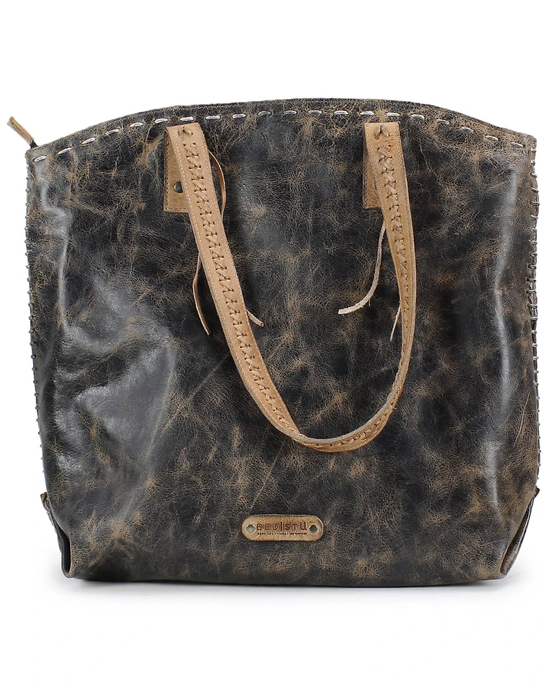 Bed Stu Women's Barra II Tote Bag