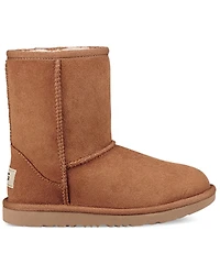 UGG Classic II Kids Boots