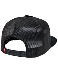 Kimes Ranch Men's Delano Ball Cap