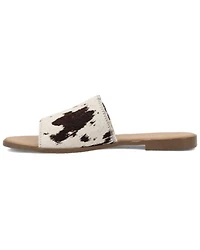 Dingo Women's Tabby Sandals