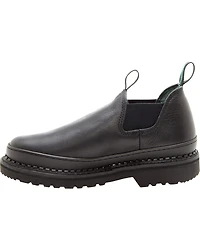 Georgia Women's Romeo Work Shoes