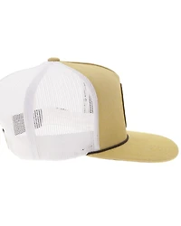Hooey Men's Spur Trucker Cap