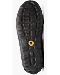 Bogs Men's Digger Mid Waterproof Work Boots - Round Toe
