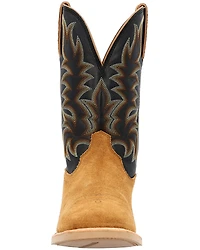 Durango Men's Rebel Pro™ Harvest Western Boot - Broad Square Toe