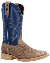Durango Men's Rebel Pro Lite Western Boots - Broad Square Toe