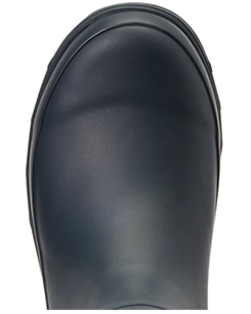Ariat Women's Kelmarsh Rubber Boots - Round Toe