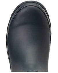 Ariat Women's Kelmarsh Rubber Boots - Round Toe