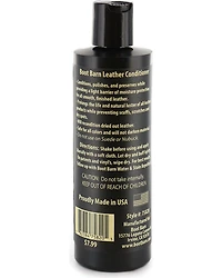 Boot Barn® All-Purpose Leather Conditioner