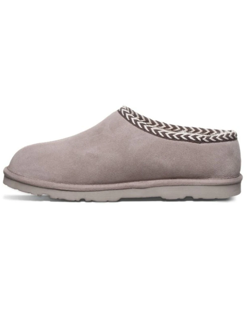 Bearpaw Men's Beau Slippers