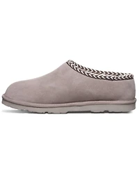 Bearpaw Men's Beau Slippers