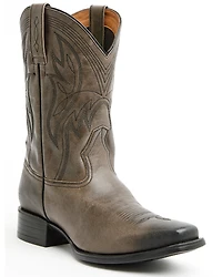 Cody James Men's Hoverfly™ Western Performance Boots - Square Toe