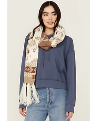 Idyllwind Women's Havendale Scarf