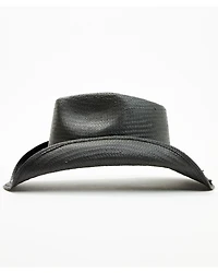 Cody James Jamboree Straw Cowboy Hat