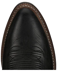 Justin Women's Evelyn Tall Western Boots