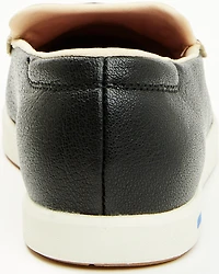 Twisted X Women's Slip-On Ultralite Casual Shoes - Moc Toe