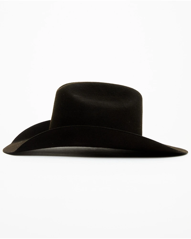 Cody James 3X Felt Cowboy Hat