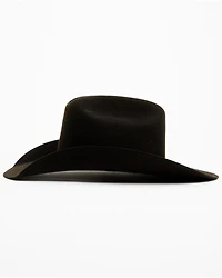 Cody James 3X Felt Cowboy Hat