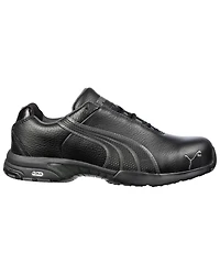 Puma Safety Women's Velocity Work Shoes - Steel Toe