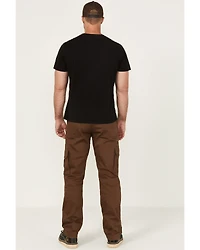 Dickies Men's FLEX Duratech Relaxed Fit Duck Cargo Pants