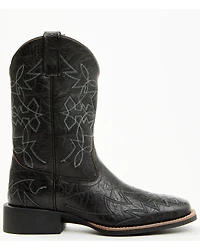 Cody James Ace Western Boots™ - Broad Square Toe