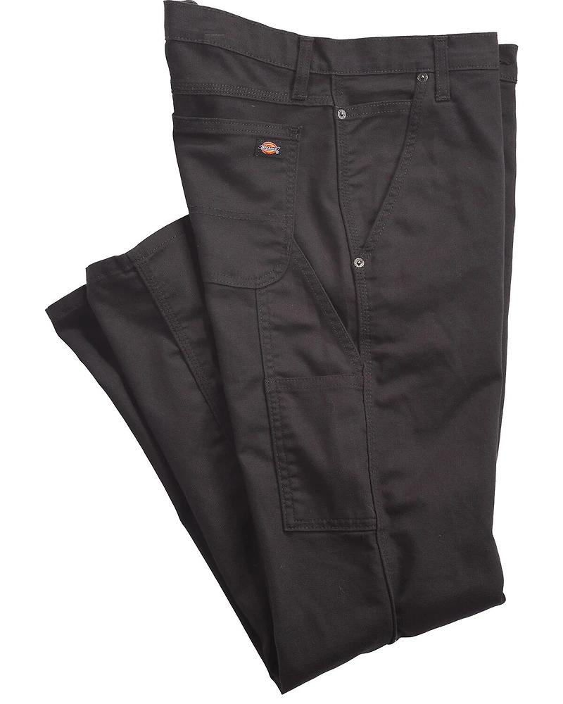 Dickies Men's Tough Max Carpenter Pants
