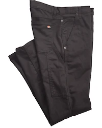 Dickies Men's Tough Max Carpenter Pants