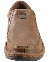 Roper Men's Casual Slip-On Shoes