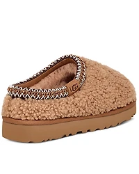 UGG Women's Tasman Maxi Curly
